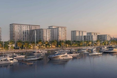 Pier Point في Mina Rashid, الإمارات العربية المتحدة رقم 70397