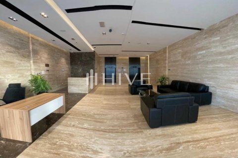 2 bedrooms Apartment in Al Jaddaf, UAE No. 47274