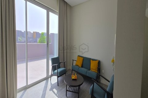 Вилла с 4 спальнями в Diyar Al Muharraq, Бахрейн №107069