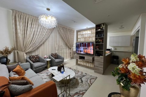 Квартира с 3 спальнями в Al Dair, Бахрейн №107066