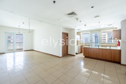 2 bedrooms Apartment in Sulafa Tower, UAE No. 64929