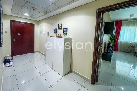 2 غرف نوم شقة في Marina Pinnacle, الإمارات العربية المتحدة رقم 64942 8