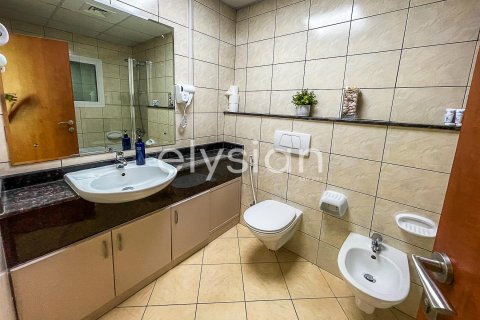 2 غرف نوم شقة في Marina Pinnacle, الإمارات العربية المتحدة رقم 64942 15