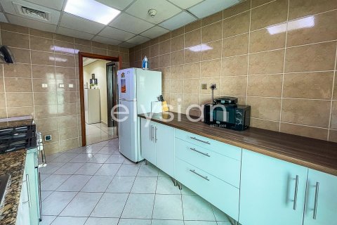 2 غرف نوم شقة في Marina Pinnacle, الإمارات العربية المتحدة رقم 64942 14