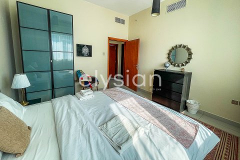 2 غرف نوم شقة في Marina Pinnacle, الإمارات العربية المتحدة رقم 64942 7