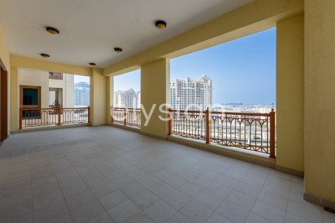 3 غرف نوم شقة في Marina Residences, الإمارات العربية المتحدة رقم 64941 9