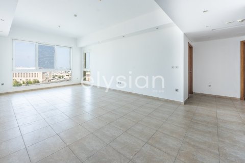 3 غرف نوم شقة في Marina Residences, الإمارات العربية المتحدة رقم 64941 7