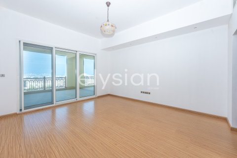 3 غرف نوم شقة في Marina Residences, الإمارات العربية المتحدة رقم 64941 12