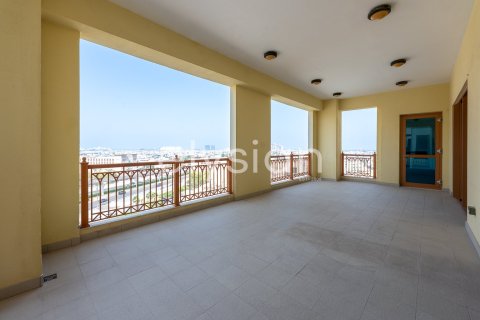 3 غرف نوم شقة في Marina Residences, الإمارات العربية المتحدة رقم 64941 10