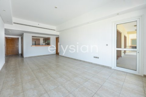 3 غرف نوم شقة في Marina Residences, الإمارات العربية المتحدة رقم 64941 6