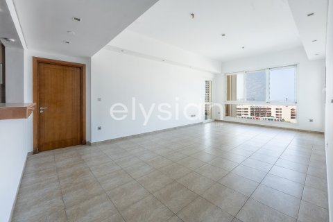 3 غرف نوم شقة في Marina Residences, الإمارات العربية المتحدة رقم 64941