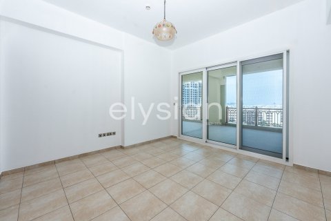 3 غرف نوم شقة في Marina Residences, الإمارات العربية المتحدة رقم 64941 14