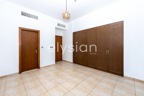 3 غرف نوم شقة في Marina Residences, الإمارات العربية المتحدة رقم 64941 3