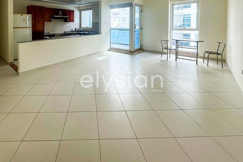 2 غرف نوم شقة في مرسى دبي, الإمارات العربية المتحدة رقم 64940
