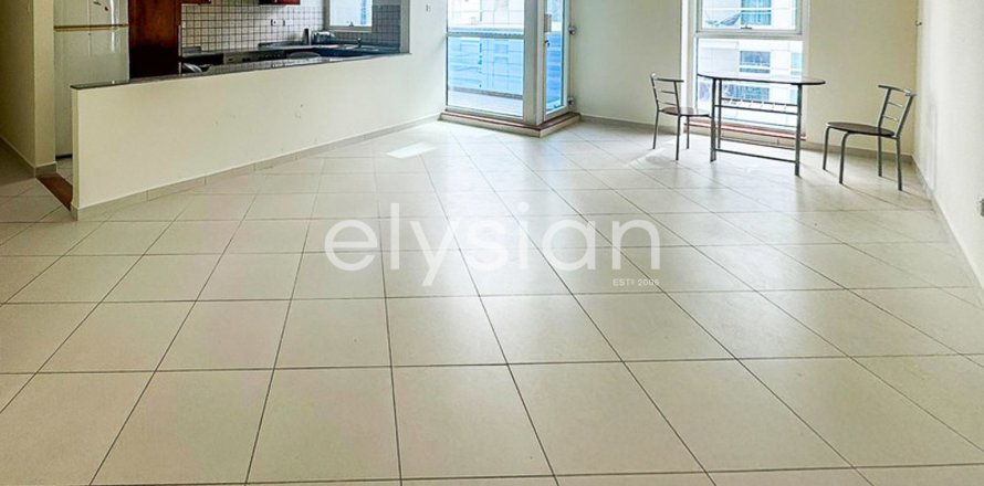 2 bedrooms Apartment in Dubai Marina, UAE No. 64940