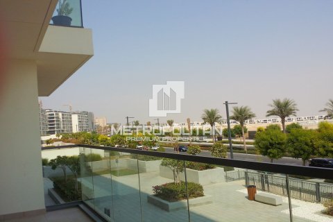 Appartement de 3 chambres à Park Heights, UAE No. 16660