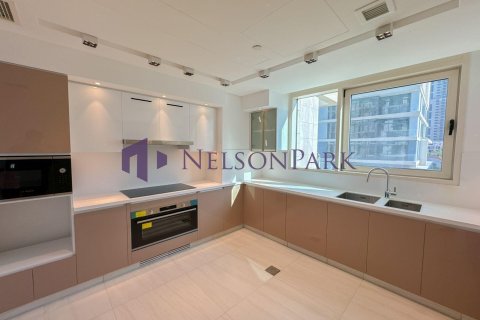 3 غرف نوم شقة في الدوحة, Qatar رقم 58035