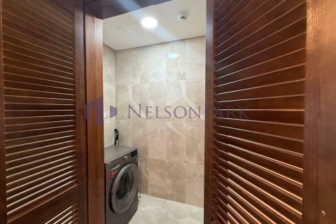 Apartment de 1 dormitorio en Lusail, Qatar No. 58032 16