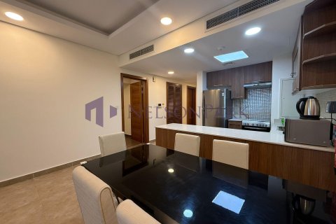 Apartment de 1 dormitorio en Lusail, Qatar No. 58032 7