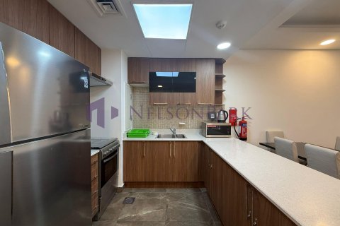 Apartment de 1 dormitorio en Lusail, Qatar No. 58032 5