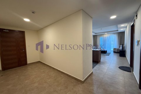 Apartment de 1 dormitorio en Lusail, Qatar No. 58032 17