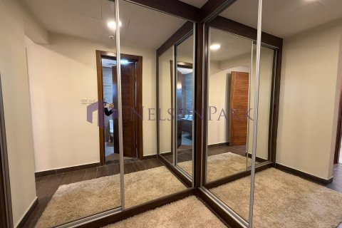 Apartment de 1 dormitorio en Lusail, Qatar No. 58032 14