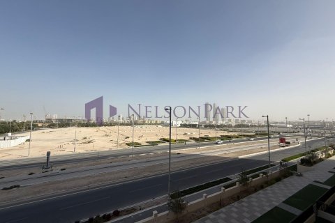 Apartment de 1 dormitorio en Lusail, Qatar No. 58032 18