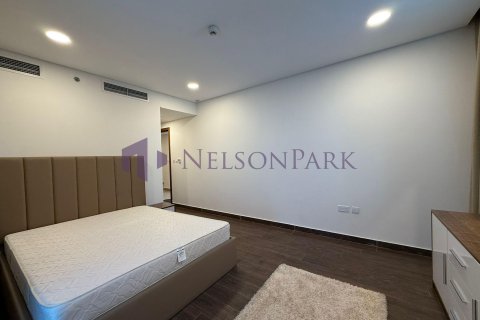 Apartment de 1 dormitorio en Lusail, Qatar No. 58032 13