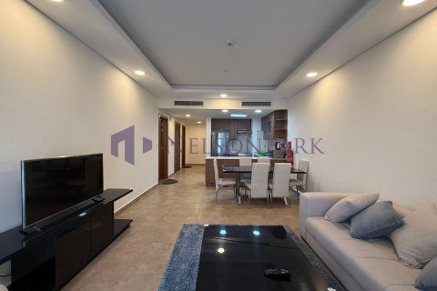 Apartment de 1 dormitorio en Lusail, Qatar No. 58032 8