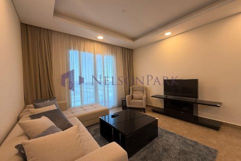 Apartment de 1 dormitorio en Lusail, Qatar No. 58032 9
