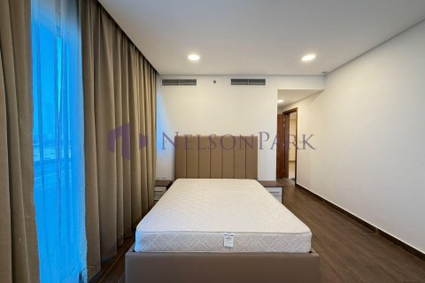 Apartment de 1 dormitorio en Lusail, Qatar No. 58032 10