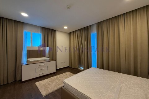 Apartment de 1 dormitorio en Lusail, Qatar No. 58032 12