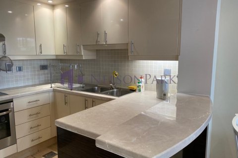 1 غرف نوم شقة في الدوحة, Qatar رقم 58033