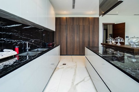 7 غرفة نوم  فيلا في Emirates Hills, الإمارات العربية المتحدة رقم 8609 26