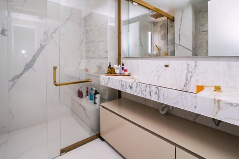 7 غرفة نوم  فيلا في Emirates Hills, الإمارات العربية المتحدة رقم 8609 10
