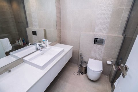 7 غرفة نوم  فيلا في Emirates Hills, الإمارات العربية المتحدة رقم 8609 12