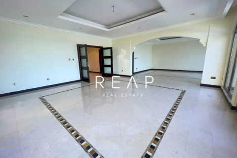 Villa de 5 dormitorios en Garden Homes, UAE No. 28975