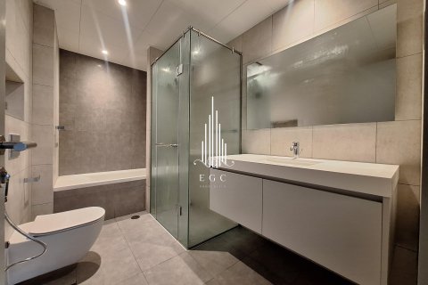 Appartement de 2 chambres à Al Reem Island, UAE No. 20812 24
