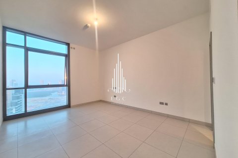 Appartement de 2 chambres à Al Reem Island, UAE No. 20812 13