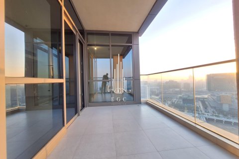 Appartement de 2 chambres à Al Reem Island, UAE No. 20812 11