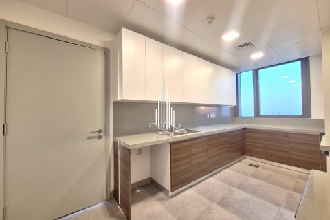 Appartement de 2 chambres à Al Reem Island, UAE No. 20812 15