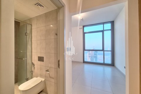 Appartement de 2 chambres à Al Reem Island, UAE No. 20812 26