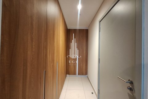 Appartement de 2 chambres à Al Reem Island, UAE No. 20812 18