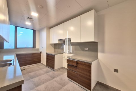 Appartement de 2 chambres à Al Reem Island, UAE No. 20812 6