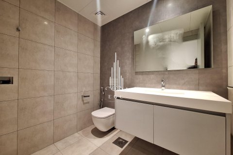 Appartement de 2 chambres à Al Reem Island, UAE No. 20812 25