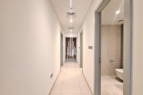 Appartement de 2 chambres à Al Reem Island, UAE No. 20812 20