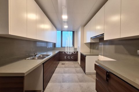Appartement de 2 chambres à Al Reem Island, UAE No. 20812 12