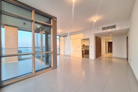 Appartement de 2 chambres à Al Reem Island, UAE No. 20812 5