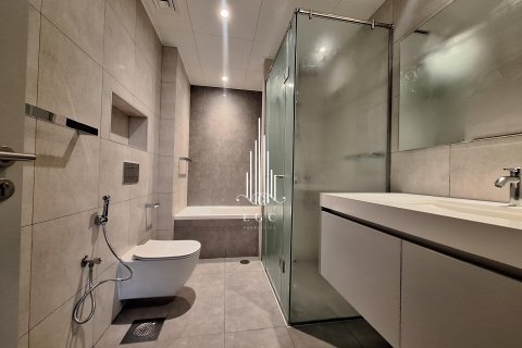 Appartement de 2 chambres à Al Reem Island, UAE No. 20812 22
