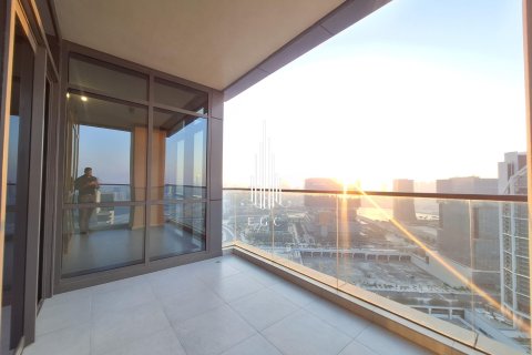 Appartement de 2 chambres à Al Reem Island, UAE No. 20812 7